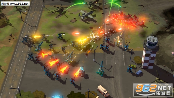 ������Ӫ(Forged Battalion)�������ƽ��